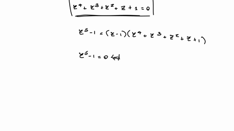 z4-z3-z2-z-1-0