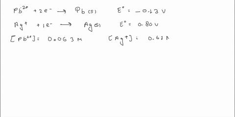 salt-bridge-pb2-2-e-_-pb-s-e8-013-v-agt-1-e-_-ag-s-50-080-v-what-is-the-voltage-at-298-k-of-this-voltaic-cell-starting-with-the-following-non-standard-concentrations-pb2t-aq-0063-m-agt-aq-06-59241