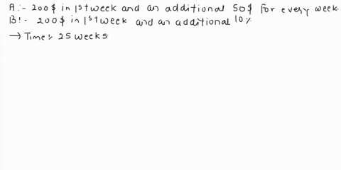 the-longest-amount-of-time-employees-can-work-under-option-a-or-option-b-is-25-weeks_-after-employees-work-25-weeks-they-can-either-quit-or-keep-making-the-same-amount-they-made-during-week-97853