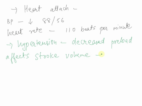 9-you-are-an-rn-in-the-emergency-room-taking-care-of-a-patient-who-has-just-been-diagnosed-with-an-acute-myocardial-infarction-or-heart-attack-his-blood-pressure-is-low-8856-his-heart-rhythm-56204