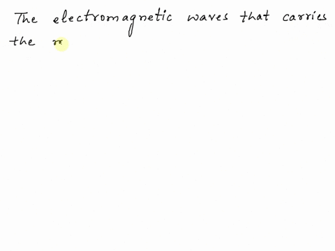 which-electromagnetic-wave-carries-more-energy-than-the-others-a-visible-light-b-uv-radiation-c-x-ray-d-gamma-rayplease-dont-give-me-a-wrong-answer-73218