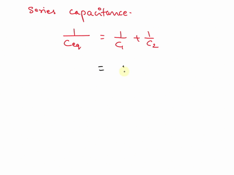 two-capacitors-c1-6-f-and-c2-12-f-are-connected-in-series-and-charged-to-a-potential-difference-of-4-v-what-is-the-total-amount-of-energy-stored-on-these-capacitors-in-unit-of-j-oa-16-b-12-o-93711