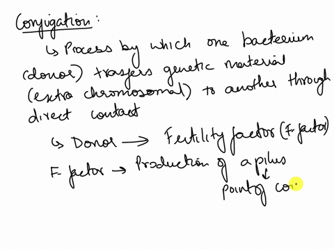 draw-a-diagramfigure-to-explain-the-conjugation-process-eg-use-powerpoint-or-draw-one-by-hand-and-include-a-photo-of-it-you-should-include-in-the-diagram-the-f-recipient-hfr-donor-and-the-tr-06197