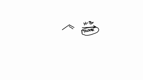 consider-tle-synthetic-sequence-shown-deduce-ad-draw-the-structures-of-organic-compunds-ad-b-omit-all-hyproducts-hbr-mg-hzo-product-a-roor-product-b-ether-draw-produet-a-draw-product-_-selec-35034