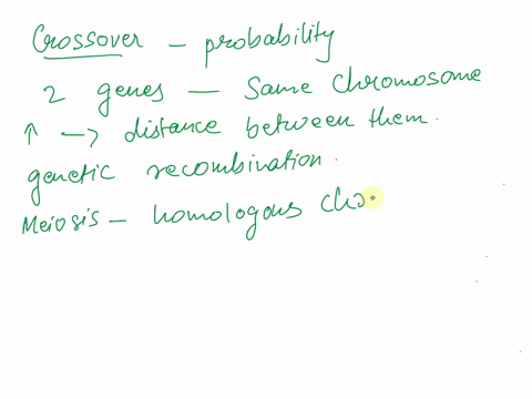 the-probability-of-a-crossover-occurring-between-two-genes-on-the-same-chromosome-_________-a-is-unr-53601