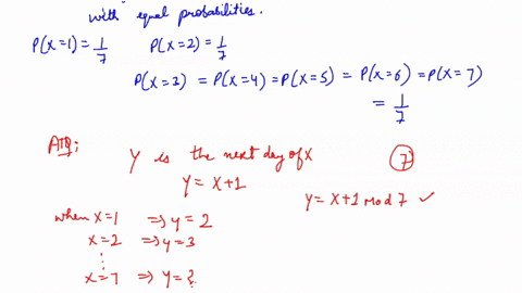 4-let-x-be-a-random-day-f-the-week-coded-s0-that-monday-is-1-tuesday-is-2-etc-s0-x-takes-values-1-2-7-with-equal-probabilities_-let-y-be-the-next-day-after-x-again-represented-as-an-integer-10918