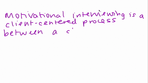 motivational-interviewing-is-a-________________-process-between-client-and-counselor-ans-91305