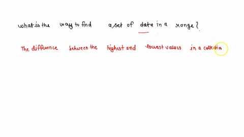 what-is-the-way-to-find-a-set-of-data-in-a-range-49656