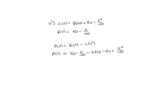 11-for-the-following-discrete-probability-distribution-begintabularcllllll-hline-x-0-1-2-3-4-5-hline-px-02-005-01-03-02-015-hline-endtabular-find-the-following-a-px3-b-px-between-1-and-4-c-px-geq-3-d-