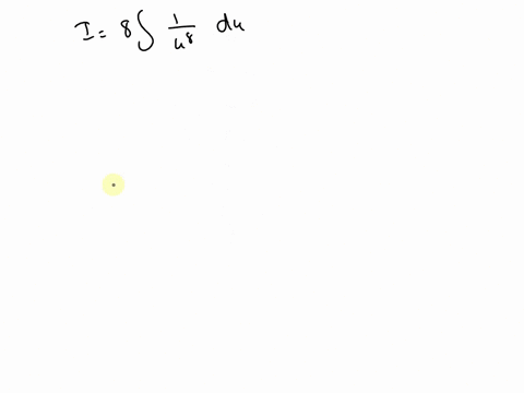 1-points-details-larcalcet7-81017-find-the-indefinite-integral-use-for-the-constant-of-integration-submit-answer-69872