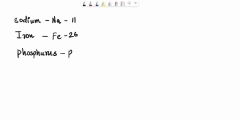questons-write-the-complete-electron-configuration-for-the-following-1-sodium-na-2-iron-fe-3-phosphorus-p-write-the-noble-gas-electron-configuration-for-the-following-1-lead-pb-2-silver-ag-3-77264