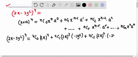 expand-the-following-binomial-2x-3y24-85901