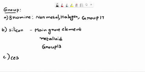 give-all-of-the-terms-that-apply-to-each-element-1-metal-2-nonmetal-3-metalloid-4-alkali-metal-5-alkaline-earth-element-6-halogen-7-noble-gas-8-main-group-element-9-transition-metal-10-inner-89644