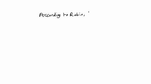 533-quiz-friendship-love-and-attraction-question-3-of-10-according-to-rubin-the-desire-to-share-your-innermost-thoughts-and-feelings-is-a-attachment-b-caring-c-intimacy-d-all-of-the-above-submit