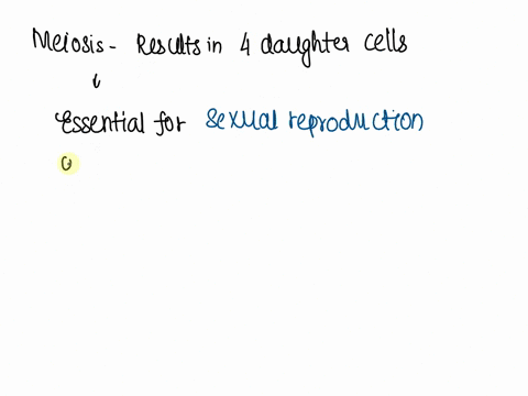 meiosis-is-important-in-reproduction-because-it-creates-genetic-diversity-in-the-population-true-false-95135