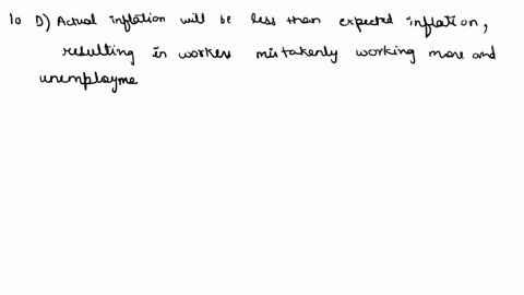 10-using-the-inflation-unemployment-version-of-the-phillips-curve-with-adaptive-expectationsif-aggregate-demand-increases-10-a-workers-will-realize-that-inflation-has-changed-in-the-long-run-67482