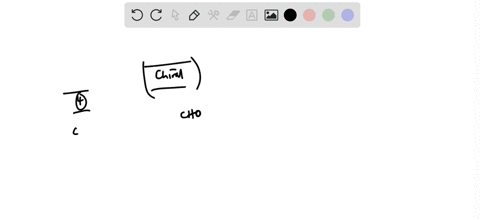 indicate-which-atoms-in-the-following-compound-are-chiral-centers-cho-b-h-coh-h-c_oh-chzoh-provide-a-list-of-letters-without-spacing-alphabetize-your-list-abcd-chiral-centers-how-many-stereo-30413