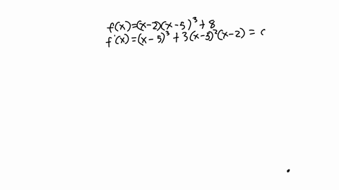 find-the-absolute-maximum-and-absolute-minimum-values-of-the-function-fxx-2-58-on-each-of-the-indicated-intervals-enternonefor-any-absolute-extrema-that-does-not-exist-ainterval14-absolute-m-46462