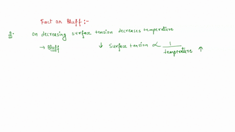 task-sheet-2-properties-of-liquids-module-1b-analyze-the-following-statements-carefully-tell-whether-the-concept-of-the-statement-is-a-faci-or-blwee-if-the-imfa-of-a-liquid-is-strong-then-th-71002