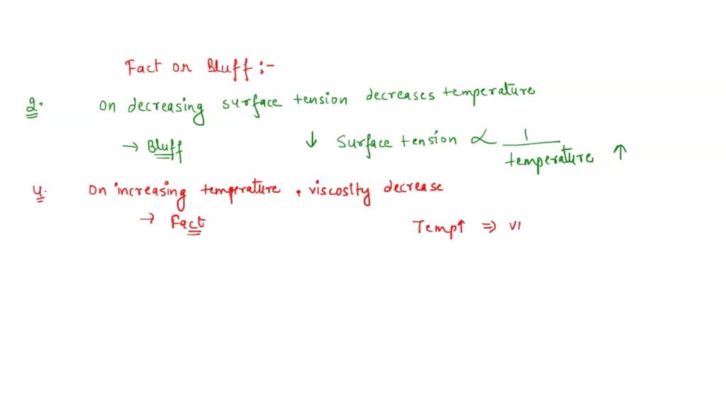 solved-heating-curve-for-methanol-temperature-celsius-1-the-graph