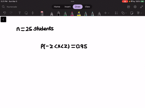 question-4-1-pts-about-the-middle-95-of-classrooms-with-25-students-will-have-a-sample-average-age-between-and-list-lower-number-first-83195