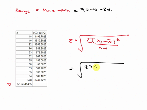 below-are-the-jersey-numbers-of-11-players-randomly-selected-from-football-eam-find-the-range-varance-and-standard-deviation-for-the-given-sample-data-what-do-the-results-tell-us-range-round-47529