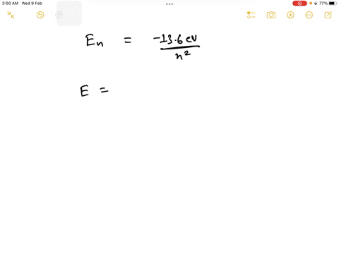 calculate-the-energy-of-a-photon-emitted-when-an-electron-in-a-hydrogen-atom-undergoes-a-transition-from-n-6-to-n-1-24284