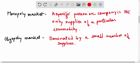 among-monopoly-oligopoly-monopolistic-competition-and-perfect-competition-how-would-you-classify-the-05992