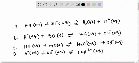 aq-ha-aq-ha-for-a-aq-iclga-be-1-oh-8-weak-be-ho-acid-aq-ha-which-2-2-be-aq-be-equilibrium-2-oh-h-2-be-aq-corresponds-041-equilibrium-constant-kb-ulod-51813