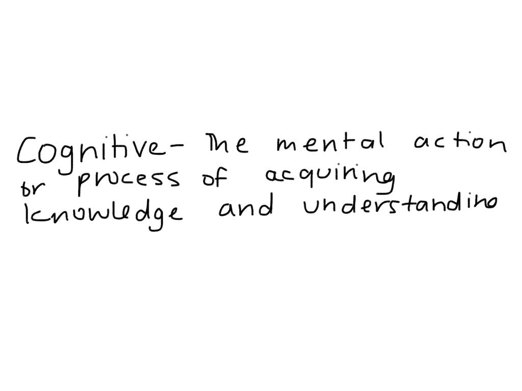 solved-cognitive-assessment-what-is-a-person-called-who-can-accomplish