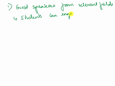 i-need-two-specific-examples-of-how-you-would-modify-classroom-instruction-to-address-contextual-factors-82653