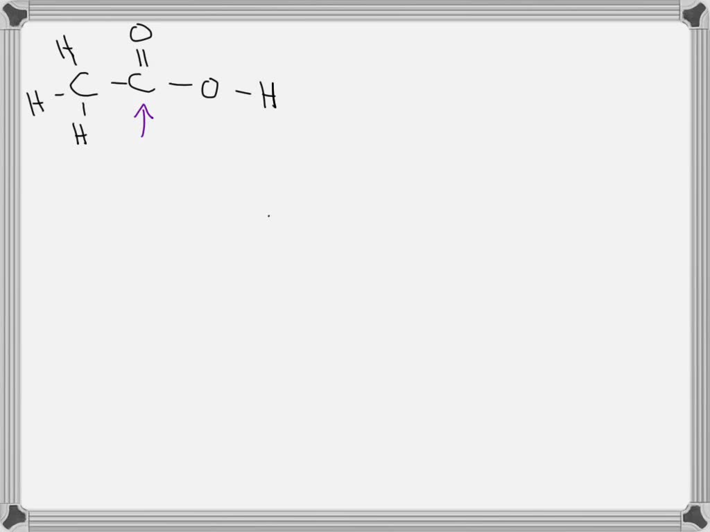 Draw the structure of DDT.