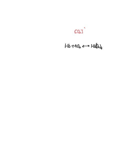 o2-is-carried-throughout-the-body-in-blood-by-a-protein-called-hemoglobin-hb-according-to-the-following-equilibriumhb-4o2-hbo24what-happens-in-the-body-of-a-skier-at-high-elevation-a-more-o2-13584