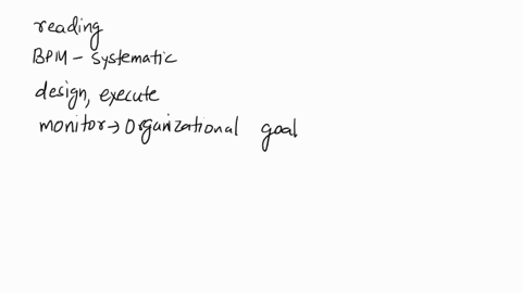 how-would-you-define-business-process-management-based-on-this-video-and-text-reading-how-would-you-compare-it-to-business-process-re-engineering-continuous-improvement-and-total-quality-man-77345