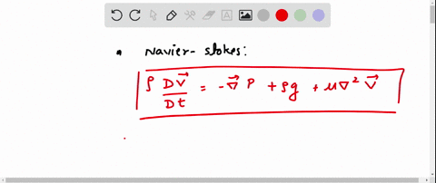 which-choice-is-not-correct-regarding-the-navier-stokes-equation-a-nonlinear-equation-b-unsteady-equation-c-second-order-equation-d-partial-differential-equation-e-none-of-these-67003