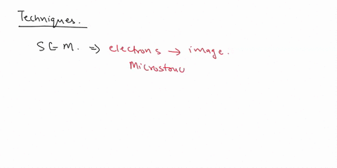 analyze-the-following-statements-to-identify-which-techniques-have-similarities-to-scanning-clectron-microscopy-sem-for-the-reason-given-choose-onc-or-more-sem-and-transmission-electron-micr-32082