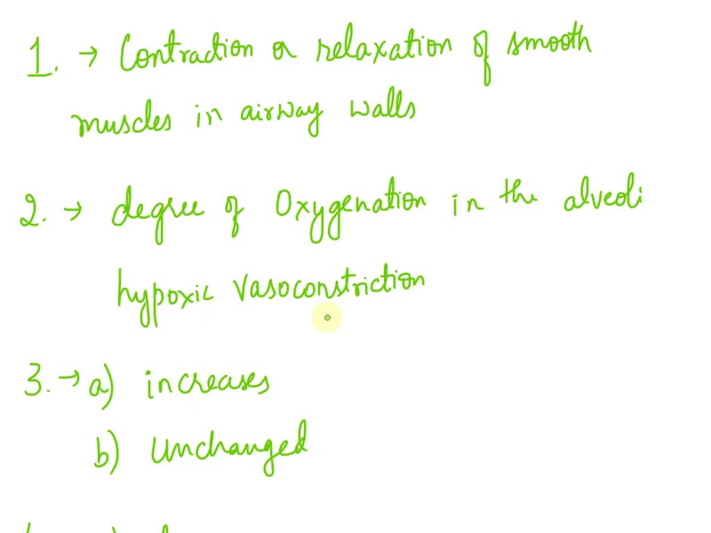 SOLVED: Texts: Differentiate between the following enteral tubes ...