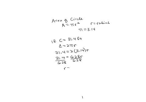 find-the-area-of-the-circle-with-the-given-circumference-c-use-314-for-t-13-c314ft-14-c-2198-ft-15-c-6908-ft-nsuun-ansen-answer-14444