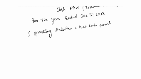 ii-statement-of-cash-flows-park-services-company-comparative-balance-sheets-december-31-assets-2022-2021-increasedecrease-current-assets-cash-p55000-p33000-p22000-inc-accounts-receivable-200-17443