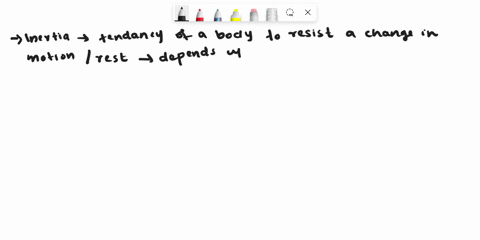 what-is-inertia-explain-how-differences-in-inertia-would-affect-the-acceleration-of-an-object-what-is-torque-how-would-you-define-torque-formulas-and-explanationl-how-would-the-amount-of-for-70234