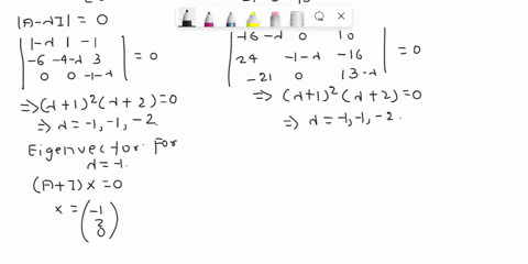 show-tha-a-are-imilax-matrices-inding-invertible-matrix-_-satsfying-4-bp-end-b-98715