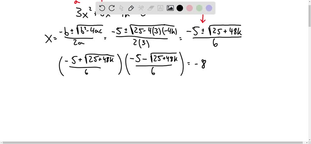 factor x 3 6x 2 7x 60