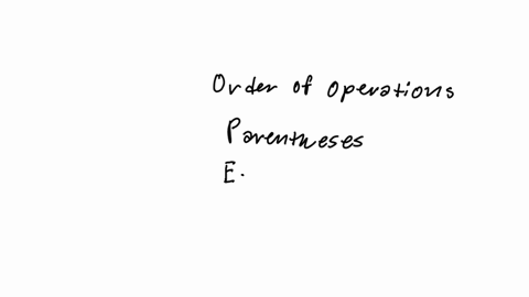 this-word-denotes-order-its-a-____-__