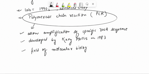 google-me-out-not-from-the-lectures-breakthrough-invention-that-was-widely-implemented-in-the-labs-in-1990s-has-greatly-advanced-the-studies-in-human-genetics-and-in-many-other-areas-this-in-10685