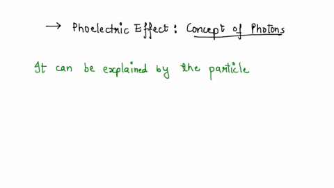 in-an-experiment-of-the-photoelectric-effect-an-incident-beam-of-infrared-shined-on-a-piece-of-metal-and-produced-electrons-with-zero-kinetic-energy-case-i-select-all-radiations-that-would-p-24647
