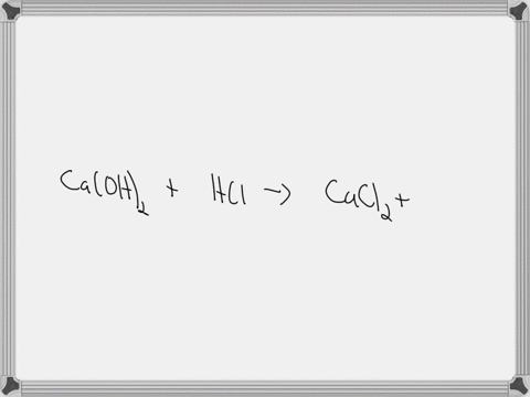 balance-the-following-equation-71655