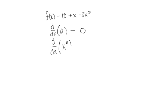 find-the-derivative-of-the-function-8