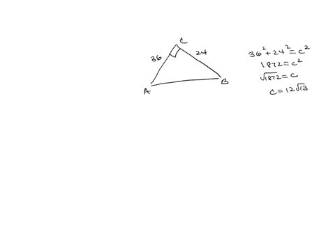 help-finding-answer-to-this-problem-ro7corelearn-edgenuity-com-mathway-trigonometry-problem-solver-04400-precalculus-semester-edgenuity-com-04400-precalculus-semester-1-trigonometric-ratios-73534