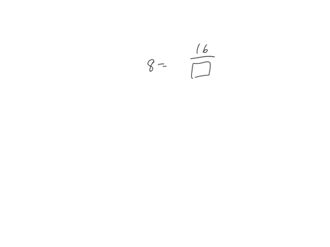 8-16-2