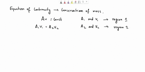 if-the-radius-of-pipe-narrows-to-half-of-its-original-size-what-is-the-ratio-of-the-flow-of-speed-in-the-narrow-section-to-that-in-the-wide-section-assuming-same-flow-rate-a-v2v14-b-v1v24-c-32851